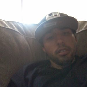 Meet your Posher, Bernardo